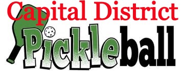 Capital District Pickleball